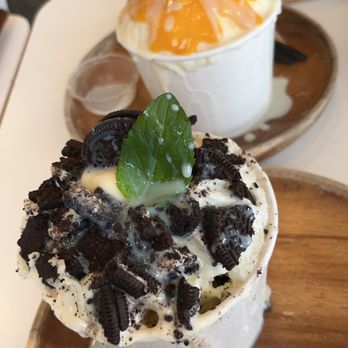 Anko - Desserts Near Me - Los Angeles, California Anko - Desserts Near Me - Los Angeles, California