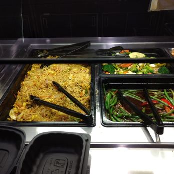 Wegmans - Hot food bar. - Drugstores Near Me - Columbia, Maryland Wegmans - Hot food bar. - Drugstores Near Me - Columbia, Maryland