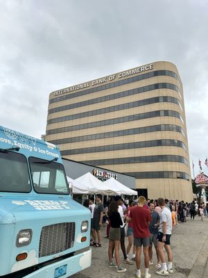 Ben & Jerry's by null