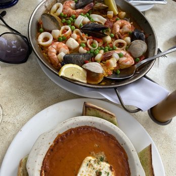 Meson Sabika - Tapas Bars Near Me - Naperville, Illinois
