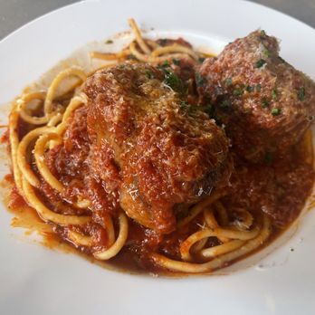 The Cutlery - oxtail ragu - Steakhouses Near Me - Honolulu, Hawaii The Cutlery - oxtail ragu - Steakhouses Near Me - Honolulu, Hawaii