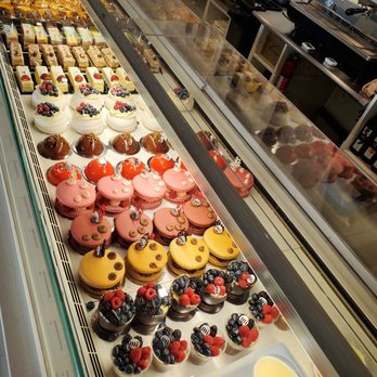 miFLAVOUR - Bakeries Near Me - Spokane, Washington miFLAVOUR - Bakeries Near Me - Spokane, Washington