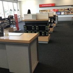 Verizon