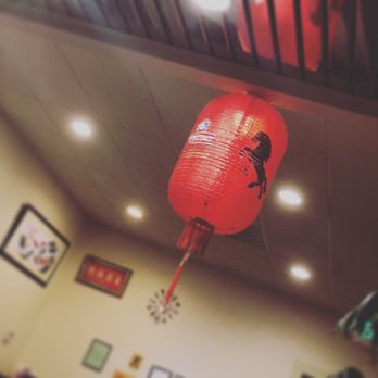 King Noodle House - Chinese Near Me - Everett, Washington King Noodle House - Chinese Near Me - Everett, Washington