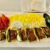 Surena Persian Cuisine gift card