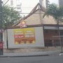 Photo of Giro Burgueria e Pizzaria