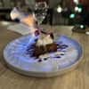 Black Bull Steak House gift card