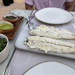Amante