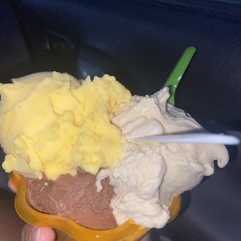 Dolce Gelato - Ice Cream & Frozen Yogurt Near Me - Hot Springs, Arkansas Dolce Gelato - Ice Cream & Frozen Yogurt Near Me - Hot Springs, Arkansas