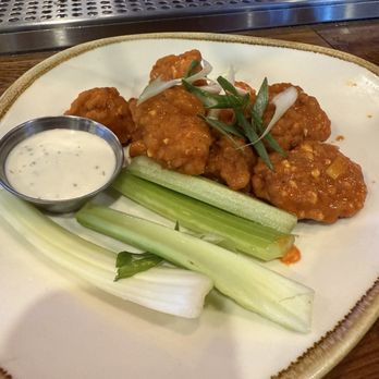 Two Stones Pub - BONELESS WINGS - Gastropubs Near Me - Newark, Delaware Two Stones Pub - BONELESS WINGS - Gastropubs Near Me - Newark, Delaware