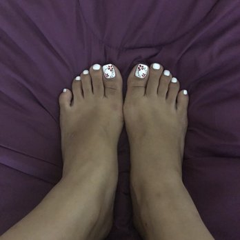 UT Nails & Spa - Nail Salons Near Me - San Diego, California UT Nails & Spa - Nail Salons Near Me - San Diego, California