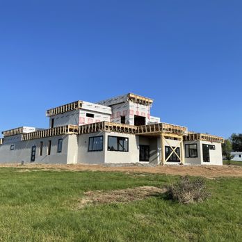 Millennium Residential Construction - General Contractors Near Me - Bridgewater, Nova Scotia Millennium Residential Construction - General Contractors Near Me - Bridgewater, Nova Scotia