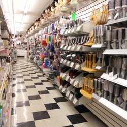 Gregg's Beauty & Nail Supplies