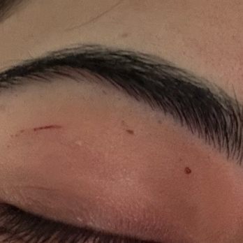 Babi Threading - Waxing Near Me - Los Angeles, California