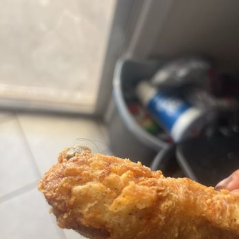 KFC - Updated May 2026 - 21 Photos & 68 Reviews - 7634 W Indian