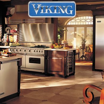 AAA Appliance Repair - VIKING OVEN,RANGE,REFRIGERATOR REPAIR SERVICE. - Appliances & Repair Near Me - San Francisco, California AAA Appliance Repair - VIKING OVEN,RANGE,REFRIGERATOR REPAIR SERVICE. - Appliances & Repair Near Me - San Francisco, California
