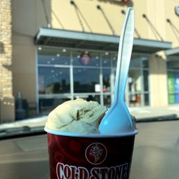 coffee ice cream $4.59. highly recommend coffee ice cream $4.59. highly recommend
