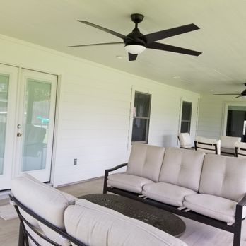 T&H General Contractor - General Contractors Near Me T&H General Contractor - General Contractors Near Me