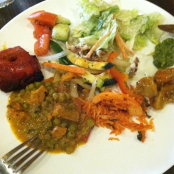 Saffron Indian Bistro - Yum!! 2 - Indian Near Me - Norfolk, Virginia Saffron Indian Bistro - Yum!! 2 - Indian Near Me - Norfolk, Virginia