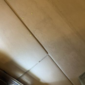 Revive It Homes - Uneven title - Handyman Near Me Revive It Homes - Uneven title - Handyman Near Me