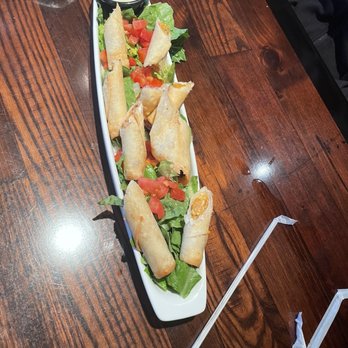 LongHorn Steakhouse - Spicy Chicken Bites - Steakhouses Near Me - Lexington, Kentucky LongHorn Steakhouse - Spicy Chicken Bites - Steakhouses Near Me - Lexington, Kentucky