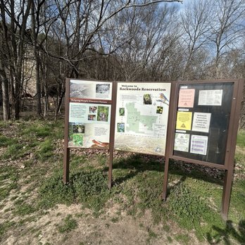 Rockwoods Reservation - Hiking Near Me - Wildwood, Missouri Rockwoods Reservation - Hiking Near Me - Wildwood, Missouri