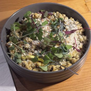 Etc Bar X Thaizakaya - Thai Near Me - Costa Mesa, California