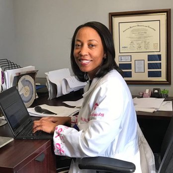 Danielle A Holmes, MD - Obstetricians & Gynecologists Near Me - Arlington, Virginia Danielle A Holmes, MD - Obstetricians & Gynecologists Near Me - Arlington, Virginia