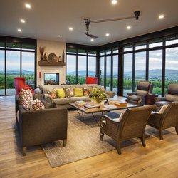 Spencer Carlson Furniture & Design