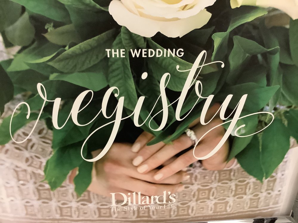 DILLARD’S 22 Photos 3030 Oak View Dr, Omaha, Nebraska Men's