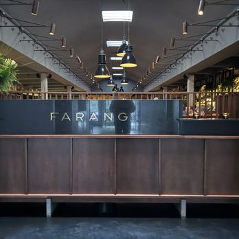 Farang - Indonesian Near Me - Stockholm, Alberta Farang - Indonesian Near Me - Stockholm, Alberta
