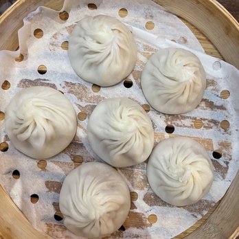 Seven Grams - Seven Grams XLB 6pcs (TikTok: @justandyvu) - Chinese Near Me - Tustin, California Seven Grams - Seven Grams XLB 6pcs (TikTok: @justandyvu) - Chinese Near Me - Tustin, California