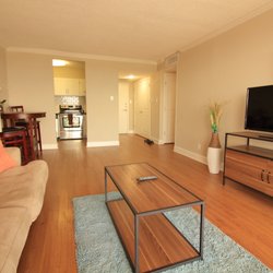 Uptown Corporate Housing