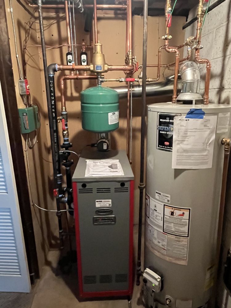 Slide of BSE Mechanical