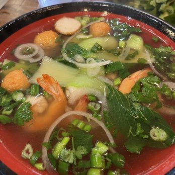 Hên Vietnamese Restaurant - Seafood Pho - Sandwiches Near Me - Cherry Hill Township, New Jersey Hên Vietnamese Restaurant - Seafood Pho - Sandwiches Near Me - Cherry Hill Township, New Jersey