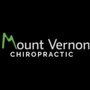 Photo of Mount Vernon Chiropractic Clinic