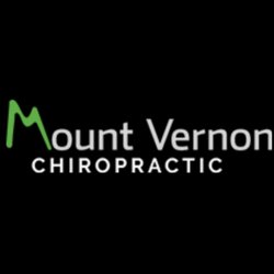 Mount Vernon Chiropractic Clinic
