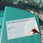 Photo of We Care Pool Service