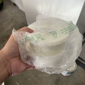 Aris Natural Foods - Yogurt and Tzatziki! - Farmers Market Near Me - Lennox, California Aris Natural Foods - Yogurt and Tzatziki! - Farmers Market Near Me - Lennox, California