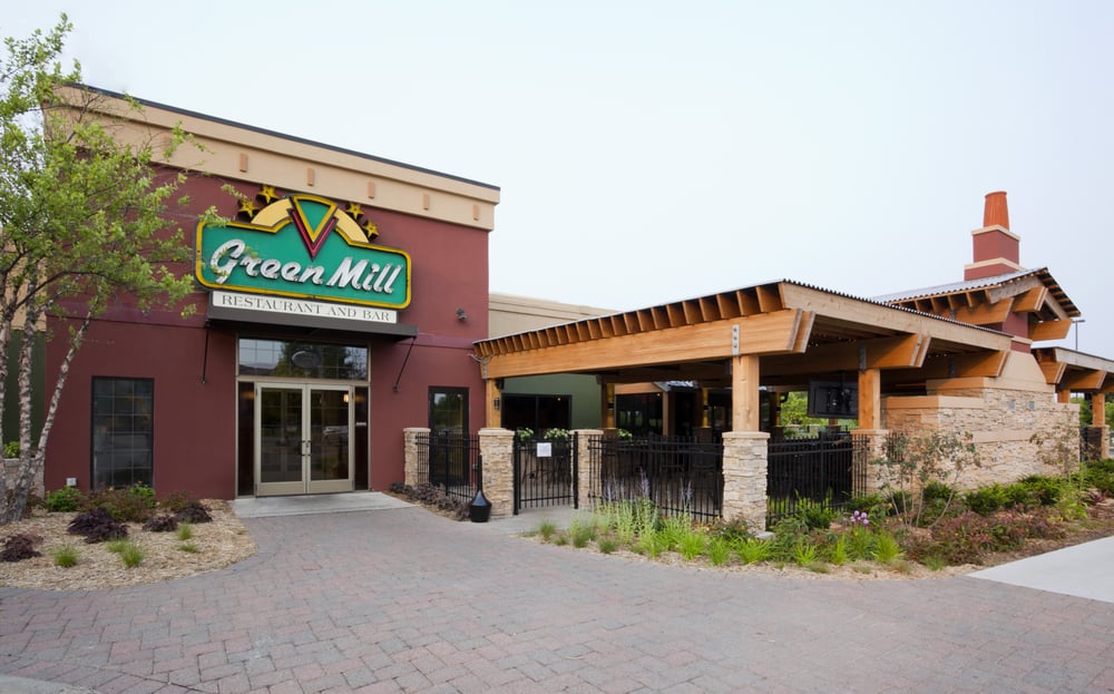 Green Mill Restaurant Bar 67 Photos 58 Reviews Pizza 1000 Gramsie Rd Shoreview Mn Restaurant Reviews Phone Number Green Mill Restaurant Bar 67 Photos 58 Reviews Pizza 1000 Gramsie Rd Shoreview Mn Restaurant Reviews Phone Number
