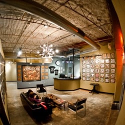 Kingdom Tattoo