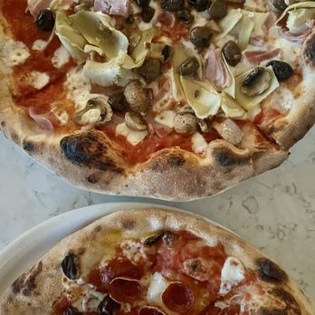 Cibo - Capricciosa and Lil' Peppa - Pizza Near Me - Phoenix, Arizona Cibo - Capricciosa and Lil' Peppa - Pizza Near Me - Phoenix, Arizona