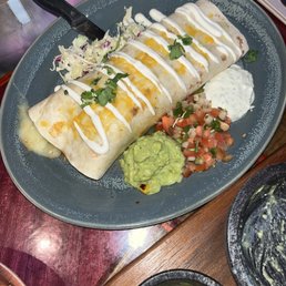 Burrito