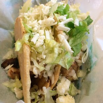Mr. Taco - Mexican Near Me - Fremont, California Mr. Taco - Mexican Near Me - Fremont, California