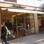 Photo of Salvatore Ferragamo