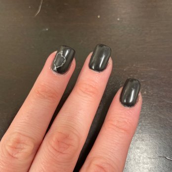 Jasmine Nails and Spa - Nail Salons Near Me - Chicago, Illinois Jasmine Nails and Spa - Nail Salons Near Me - Chicago, Illinois