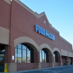 Food Lion