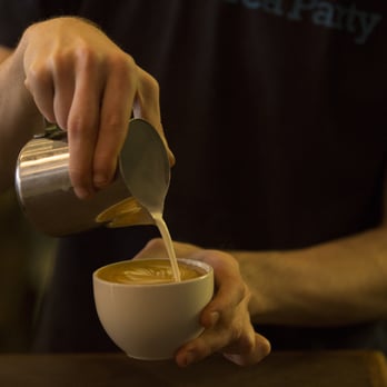 Boston Tea Party - Coffee & Tea Near Me - Worcester, WOR Boston Tea Party - Coffee & Tea Near Me - Worcester, WOR