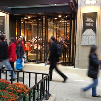 Nike Chicago - Nike Town - Shoe Stores Near Me - Chicago, Illinois Nike Chicago - Nike Town - Shoe Stores Near Me - Chicago, Illinois