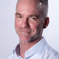 Dermatology Associates Skin and Cancer Center - Dr. Christopher Wolfe, DO, FAAD, FACMS- Mohs Micrographic & Reconstructive Surgeon, Dermatologist
